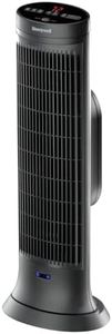 Honeywell 