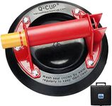 Q-CUP® 120