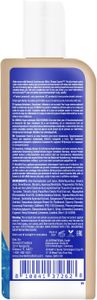 Devoted Creations White 2 Bronze Tan Enhancer, Coastal Blue, 251ml