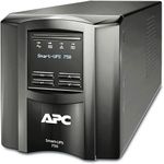 APC by Schneider Electric Smart-UPS