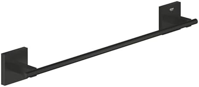 GROHE Star