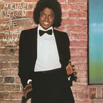 OFF THE WALL [VINYL]