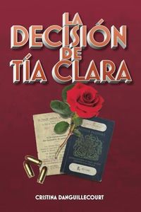 La Decisió