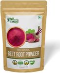 Organic Zing Beetroot Powder/Vegan/