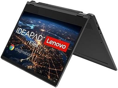Lenovo Ide