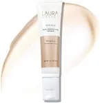 LAURA GELLER NEW YORK Spackle Prime