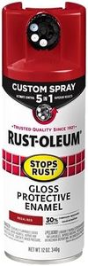 Rust-Oleum