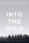 Into the Wild: Jon Krakauer