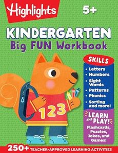 Kindergart