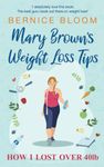 Weight Loss Tips