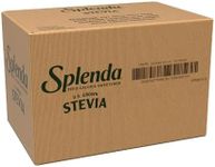 SPLENDA St