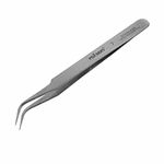 Rolson 59100 No 7 Stainless Steel Tweezers