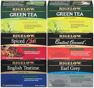 Bigelow Te