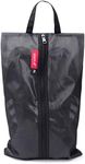 pack all Water Resistant Shoe Bags 