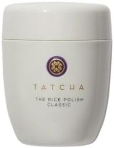 Tatcha The