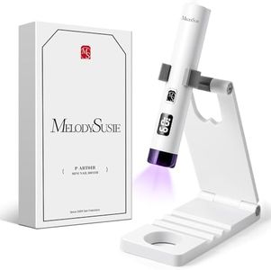 MelodySusi