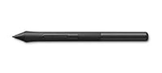 Wacom Pen 4K - Digital Pen for Waco
