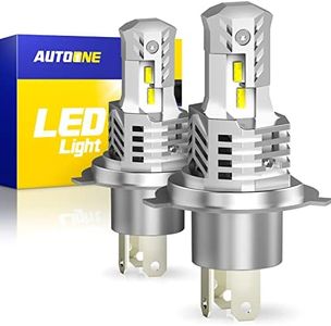 AUTOONE 90