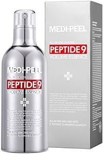 [MediPeel] PEPTIDE9 VOLUME ALL IN ONE ESSENCE 100ml