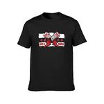 The Shirt Cm Punks