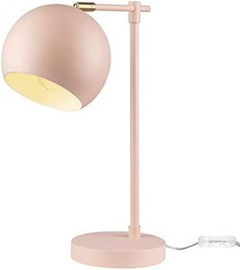 Globe Elec
