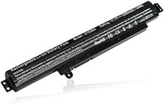 ARyee 2200mAh 11.1V X102BA Battery Laptop Battery Replacement for ASUS F102BA X102B X102BA-BH41T X102BA-HA41002F X102BA-DF1200 F102BA-SH41T