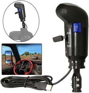 XSLOER USB
