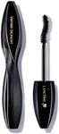Lancôme Hypnôse Mascara Drama Extre