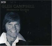 Glenn Campbells