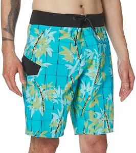 Volcom Men