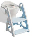 Primo Toddler Toilet Seats