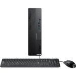 Asus ExpertCenter Business Minitower D800SDRC-Q73SRP i7-13700 Processor, 16GB DDR5, 1TBGB SSD, Win 11 Pro, Black