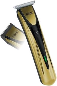 Wahl Lithi