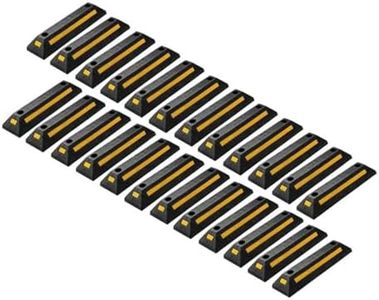 ZONETECH H