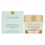 Estee Lauder Revitalizing Supreme + Global Anti-Aging Power Soft Creme - For All Skin Types 75ml/2.5oz