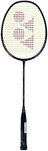 Yonex Nanoray Light 18i Graphite Strung Badminton Racquet