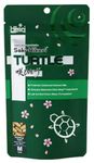 Saki-Hikari Turtle 45g, Stick Type Food for Turtle