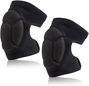 Knee Pads 