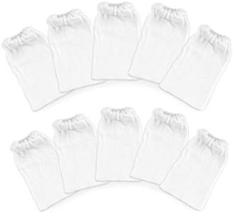 10 pcs Bol