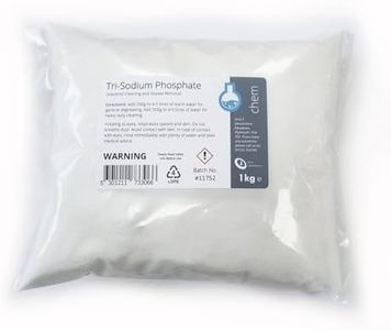 Trisodium 