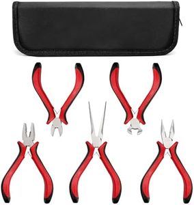 NORTOOLS M