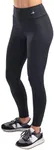 Compression Leggings for Women, Tum