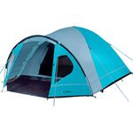 4 Man Tent Walmart