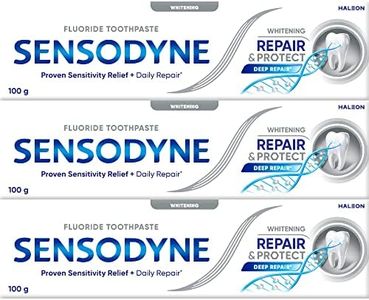 Sensodyne 