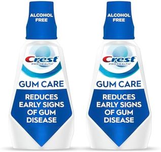 Crest Pro-