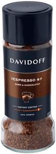 Davidoff E