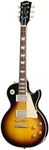 Epiphone I