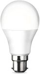 HPM LA60024KBC 8W 1035Lm Cool White 4000K