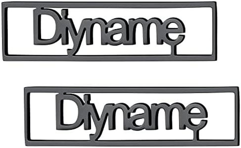 FindChic Black Customized Name Shoe Lace Decoration Charms for Sneakers Runners Gym Stainless Steel NamePlate Shoelace Buckles Boots DIY Personalized Skate Shoes Tag Accessories