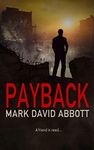 Payback: John Hayes #6 (A John Hayes Thriller)